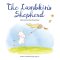The Lambkin's Shepherd: Discovering the Way Home