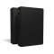 ESV Reformation Study Bible, Black, Genuine Leather