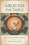Around the Table: Daily Devotions for Kids and Families