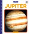 Jupiter