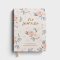 No Worries Journal