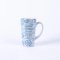 'Serenity, Courage, Wisdom' Latte Mug 16oz (473ml)