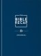 The Bible Recap Journal