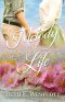 Melody of Life