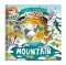Let's Explore the Mountains