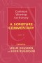 Common Worship Lectionary