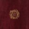 CSB Notetaking Bible, Hosanna Revival Edition, Heidelberg Burgundy LeatherTouch