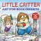 Little Critter Just Storybook Favorites