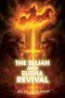 The Elijah and Elisha Revival