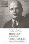 Theology And The Christian Life