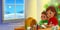 Hymns for Little Ones: O Holy Night