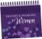 Prayers And Promises For Women Perpetual Calendar