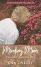 Minding Mom: A Caregiver's Devotional Story