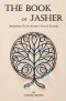 The Book of Jasher