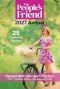 The Peoples Friend 2027 Annual