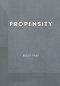 Propensity