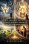 Isaiah's Epic: A 28-Day Family Journey Through Holiness, Judgment, and the Coming Messiah