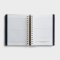 Thoughts Journal