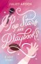 Pop Stars and Playbooks
