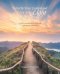 Turn On Your Lampstand and Let Your Light Shine Through: A thirty-week path to living the Spiritual B Attitudes.