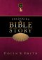 Unlocking the Bible Story: Old Testament Volume 2
