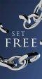 Set Free (Single Tract)