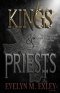 Kings & Priests