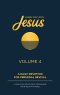 Every Day with Jesus Volume 4