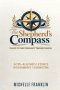 The Shepherd's Compass: Called To Care