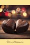 Chocolate Truffles: Decadent & Divine