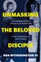 Unmasking the Beloved Disciple