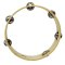 10 Inch Headless Tambourine