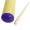 Wooden Shaker/Guiro