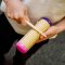 Wooden Shaker/Guiro