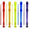 Junior Descant Recorder 10 Pack