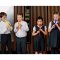 Junior Descant Recorder 10 Pack