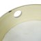 Pre-tuned Hand Drum - 8 Inch - Pack of 10