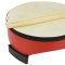Floor Tom