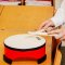 Floor Tom