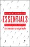 Student Ministry Essentials