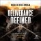 Deliverance Defined