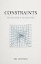 Constraints: The Architecture of Inevitable Events