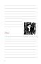 Give Us This Day Prayer Journal
