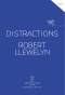 Distractions