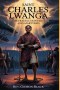 SAINT CHARLES LWANGA: Betrayed, Hunted and Martyred