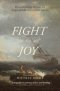 Fight for Joy