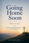 Going Home Soon