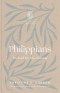Philippians