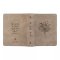 Hosanna Revival NLT Notetaking Bible + Notebook: Marlo Theme