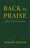 Back to Praise